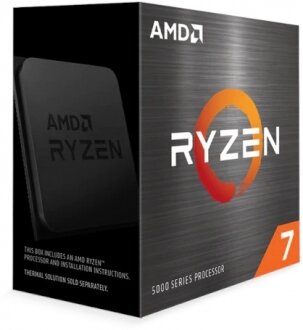 AMD Ryzen 7 5800X İşlemci kullananlar yorumlar